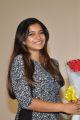 actress_colours_swathi_images_tripura_movie_teaser_launch_97d8053