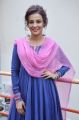 Seerat Kapoor @ Columbus Movie Audio Launch Stills