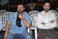 Columbus Movie Audio Launch Stills