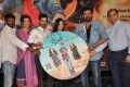 Columbus Movie Audio Launch Stills