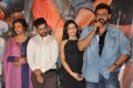 Columbus Movie Audio Launch Stills