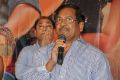 Columbus Movie Audio Launch Stills