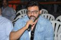 Venkatesh @ Columbus Movie Audio Launch Stills