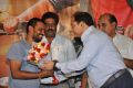 Columbus Movie Audio Launch Stills