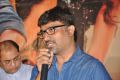 Columbus Movie Audio Launch Stills