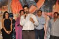 Columbus Movie Audio Launch Stills