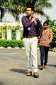 Hero Sumanth Ashwin in Columbus Movie New Photos