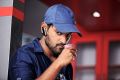 Hero Sumanth Ashwin in Columbus Movie New Photos