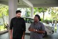 Jayam Ravi, Yogi Babu in Comali Movie Stills HD