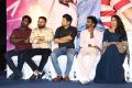 Comali Movie Press Meet Stills