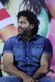 Actor Jayam Ravi @ Comali Press Meet Stills