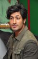 Hero Vidyut Jamwal's Commando 2 Team at Radio Mirchi Hyderabad