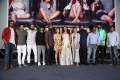 Commitment Movie Teaser Launch Stills