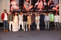 Commitment Movie Teaser Launch Stills