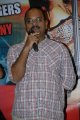 Company Audio Launch Stills