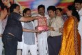 Company Audio Launch Stills