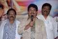 Company Audio Launch Stills