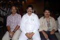 Company Audio Launch Stills