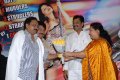 Company Audio Launch Stills