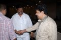 Company Audio Launch Stills