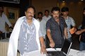 Company Audio Launch Stills