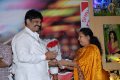 Company Audio Launch Stills