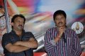 Company Audio Launch Stills