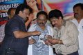 Company Audio Launch Stills