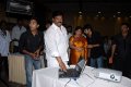 Company Audio Launch Stills