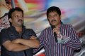 Company Audio Launch Stills