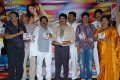 Company Audio Launch Stills