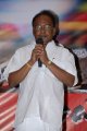 Company Audio Launch Stills