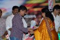 Company Audio Launch Stills