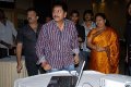 Company Audio Launch Stills