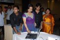 Company Audio Launch Stills