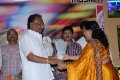 Company Audio Launch Stills