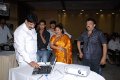 Company Audio Launch Stills