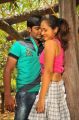 Cool Boys Hot Girls Telugu Movie Hot Stills
