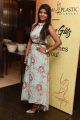 Aishwarya Rajesh @ Cosmoglitz Awards 2nd Edition - August 23rd Photos