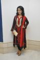 Actress Pooja Umashankar @ Cosmoglitz Beauty Awards Photos