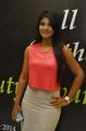 Actress Iyshwarya Rajesh @ Cosmoglitz Beauty Awards Photos