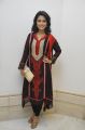 Actress Pooja Umashankar @ Cosmoglitz Beauty Awards Photos