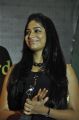 Actress Vijayalakshmi Agathiyan @ Cosmoglitz Beauty Awards Photos