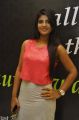 Actress Iyshwarya Rajesh @ Cosmoglitz Beauty Awards Photos