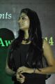 Actress Vijayalakshmi Agathiyan @ Cosmoglitz Beauty Awards Photos