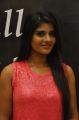 Actress Iyshwarya Rajesh @ Cosmoglitz Beauty Awards Photos