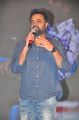 Director Premsai @ Courier Boy Kalyan Movie Audio Launch Stills