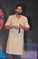 Rana Daggubati @ Courier Boy Kalyan Movie Audio Launch Stills