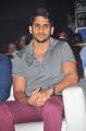 Naga Chaitanya @ Courier Boy Kalyan Movie Audio Launch Stills