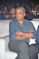 Gautham Menon @ Courier Boy Kalyan Movie Audio Launch Stills